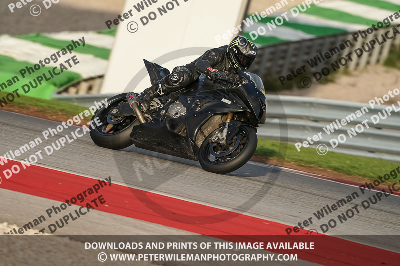 motorbikes;no limits;peter wileman photography;portimao;portugal;trackday digital images